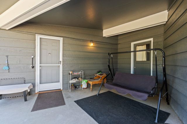 13013 E 22nd Ave, Spokane Valley, WA 99216