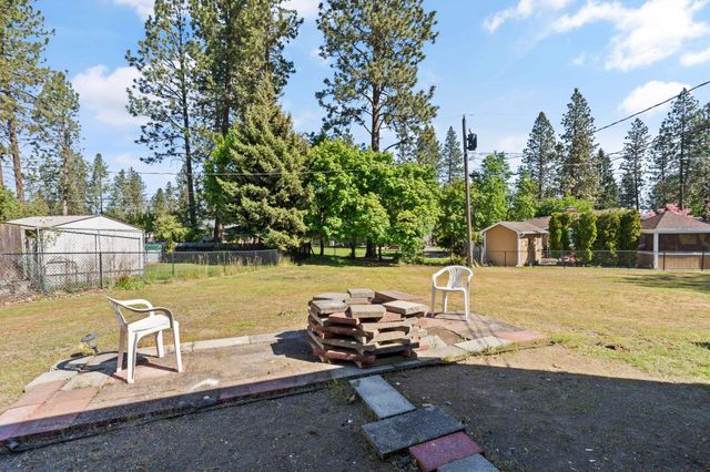 13013 E 22nd Ave, Spokane Valley, WA 99216