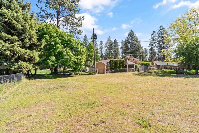 13013 E 22nd Ave, Spokane Valley, WA 99216