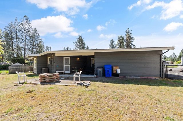 13013 E 22nd Ave, Spokane Valley, WA 99216
