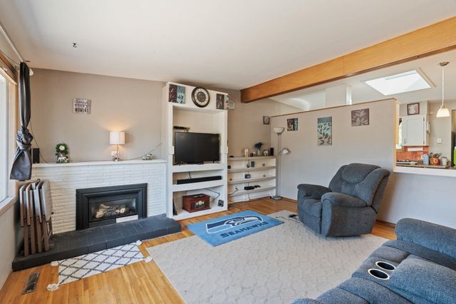 13013 E 22nd Ave, Spokane Valley, WA 99216