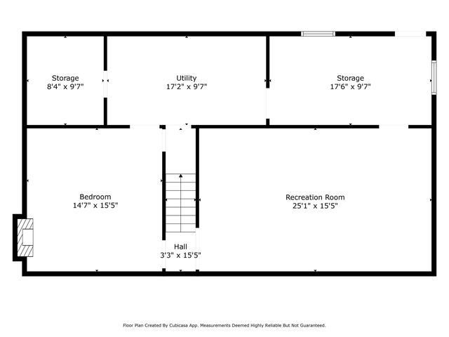 13013 E 22nd Ave, Spokane Valley, WA 99216