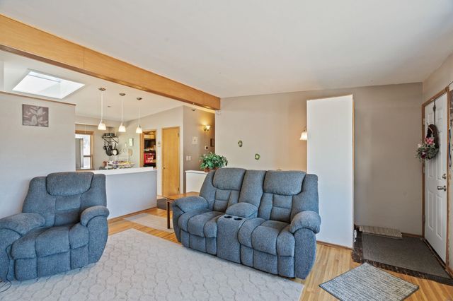 13013 E 22nd Ave, Spokane Valley, WA 99216