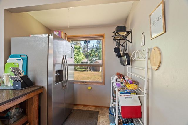 13013 E 22nd Ave, Spokane Valley, WA 99216