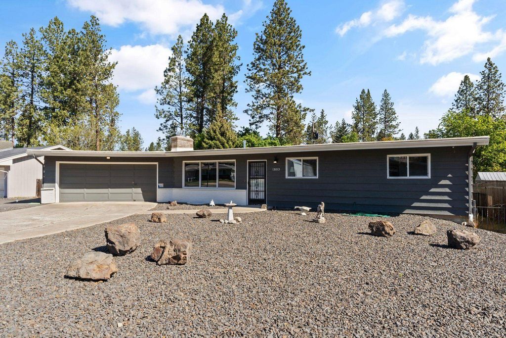 13013 E 22nd Ave, Spokane Valley, WA 99216