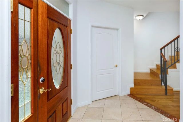 455 W Wilson 2, Glendale, CA 91203