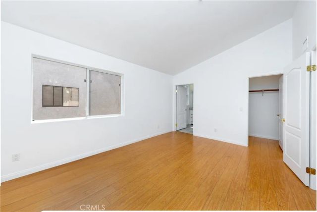 455 W Wilson 2, Glendale, CA 91203