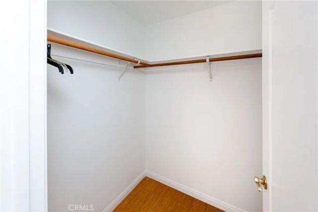 455 W Wilson 2, Glendale, CA 91203