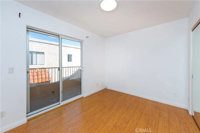 455 W Wilson 2, Glendale, CA 91203