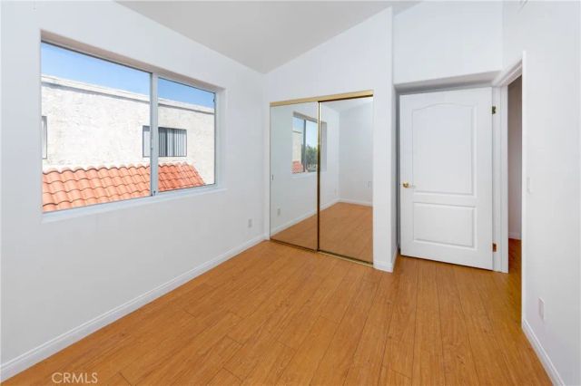455 W Wilson 2, Glendale, CA 91203