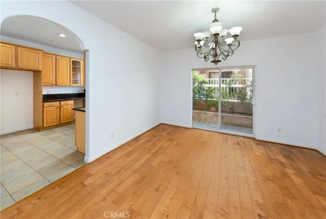 455 W Wilson 2, Glendale, CA 91203