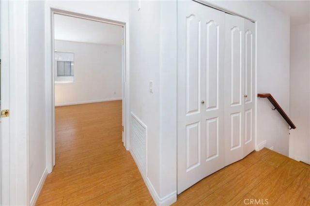 455 W Wilson 2, Glendale, CA 91203