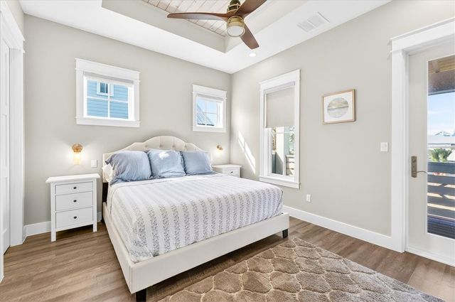 297 Hide Away Dr, Port Aransas, TX 78373
