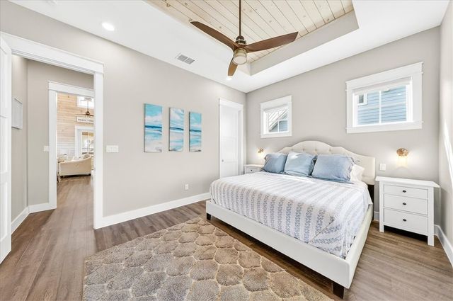 297 Hide Away Dr, Port Aransas, TX 78373