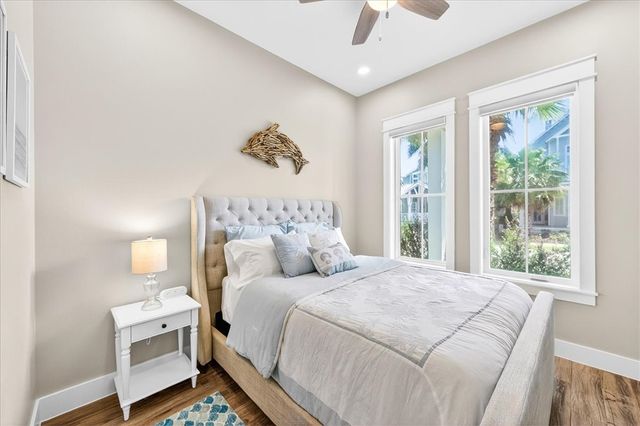 297 Hide Away Dr, Port Aransas, TX 78373