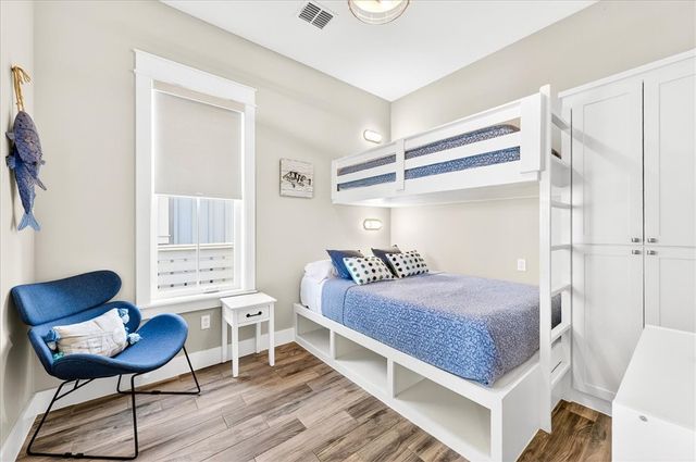 297 Hide Away Dr, Port Aransas, TX 78373