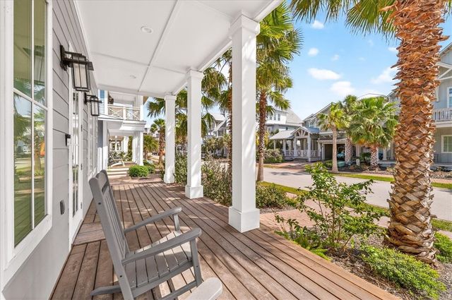 297 Hide Away Dr, Port Aransas, TX 78373