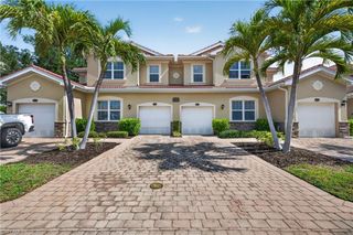 8541 Oakshade CIR 2, Fort Myers, FL 33919