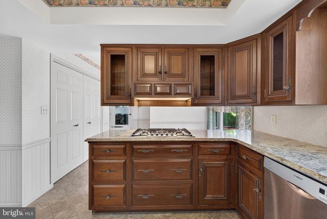 1957 GERALDSON DR, Lancaster, PA 17601