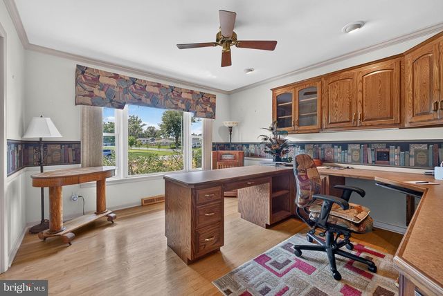 1957 GERALDSON DR, Lancaster, PA 17601