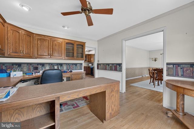 1957 GERALDSON DR, Lancaster, PA 17601