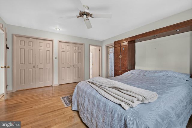 1957 GERALDSON DR, Lancaster, PA 17601