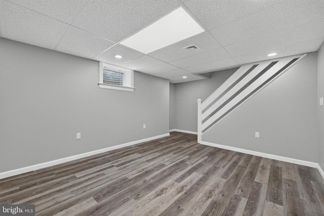 1957 GERALDSON DR, Lancaster, PA 17601