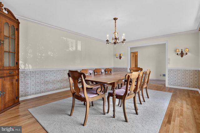 1957 GERALDSON DR, Lancaster, PA 17601