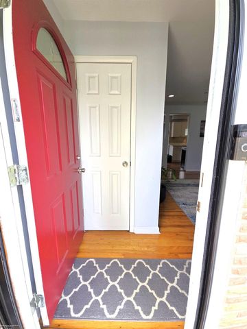 23398 Linne Drive, Clinton Township, MI 48035