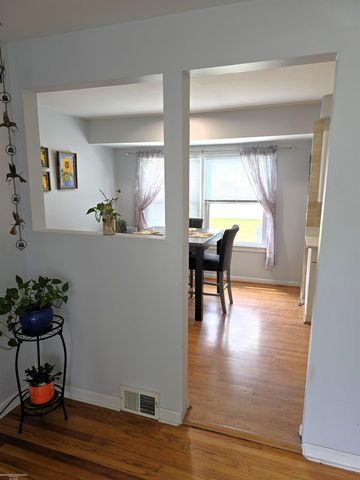 23398 Linne Drive, Clinton Township, MI 48035