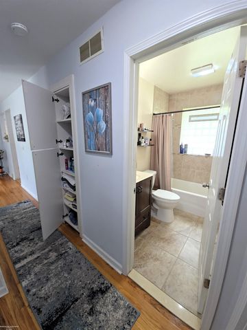 23398 Linne Drive, Clinton Township, MI 48035