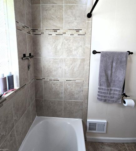 23398 Linne Drive, Clinton Township, MI 48035