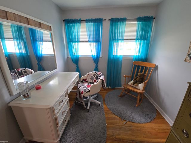 23398 Linne Drive, Clinton Township, MI 48035