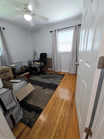23398 Linne Drive, Clinton Township, MI 48035