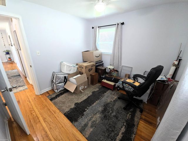 23398 Linne Drive, Clinton Township, MI 48035