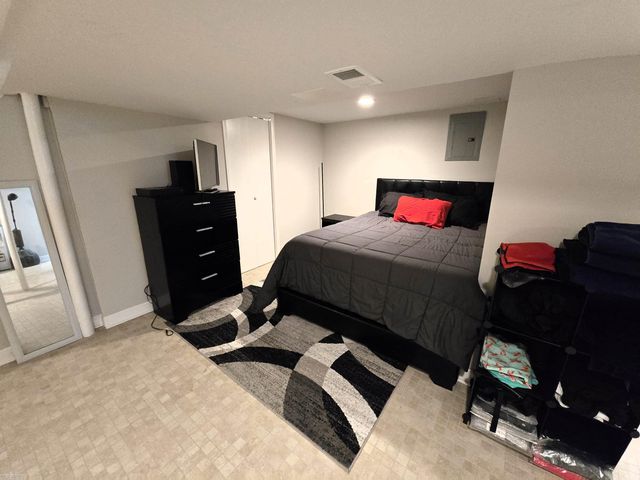 23398 Linne Drive, Clinton Township, MI 48035