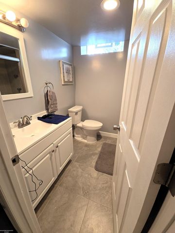 23398 Linne Drive, Clinton Township, MI 48035