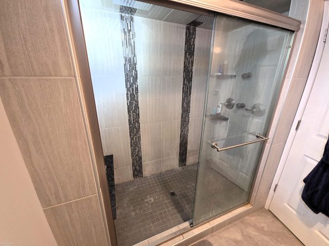 23398 Linne Drive, Clinton Township, MI 48035