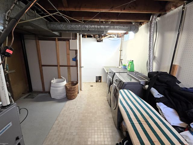23398 Linne Drive, Clinton Township, MI 48035