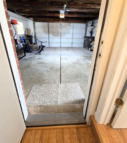 23398 Linne Drive, Clinton Township, MI 48035