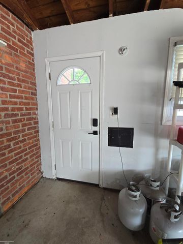 23398 Linne Drive, Clinton Township, MI 48035