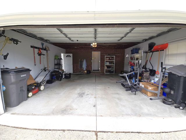 23398 Linne Drive, Clinton Township, MI 48035