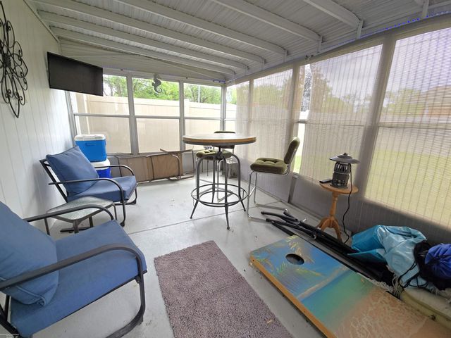23398 Linne Drive, Clinton Township, MI 48035
