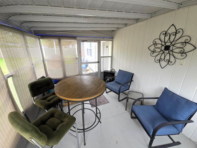 23398 Linne Drive, Clinton Township, MI 48035