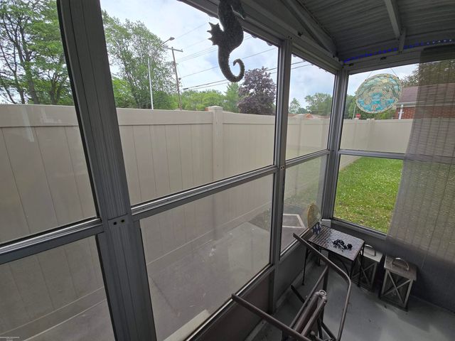 23398 Linne Drive, Clinton Township, MI 48035
