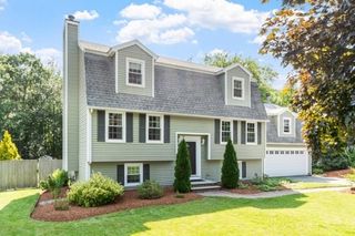 5 Apple Blossom Way, Groveland, MA 01834