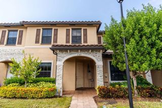 11387 SW 248th Terrace, Homestead, FL 33032