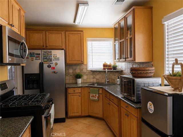 8811 Sparton, Arleta, CA 91331
