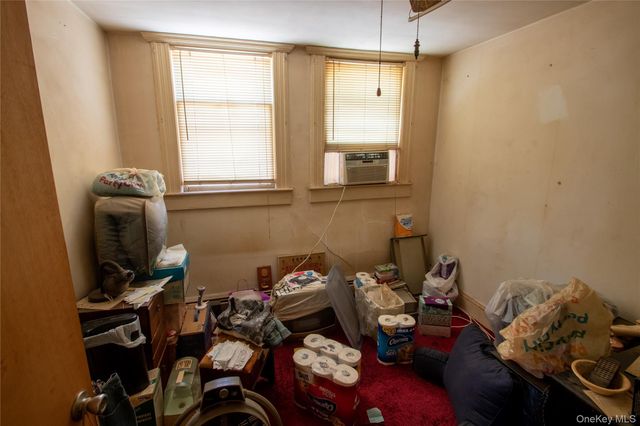 144 Carleton Avenue, Islip Terrace, NY 11752