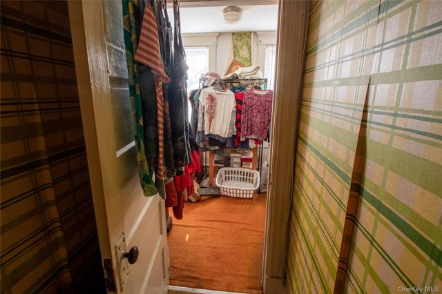 144 Carleton Avenue, Islip Terrace, NY 11752